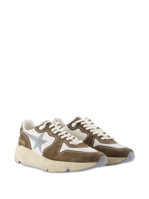  GOLDEN GOOSE DELUXE BRAND | GMF00126 F00757783110